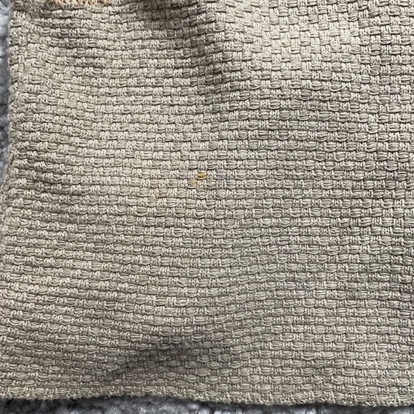 [DEBORAH DASILVA] Vest - Picture 6 of 6